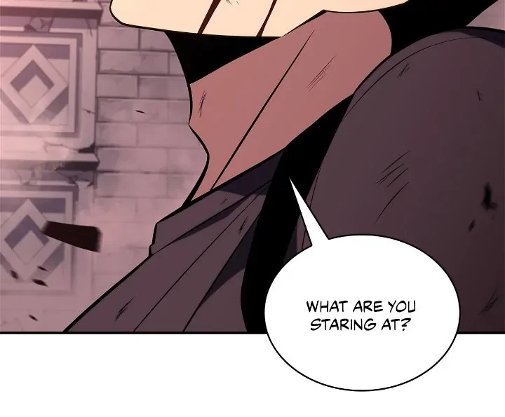 I’m the Max-Level Newbie Chapter 159 - 8