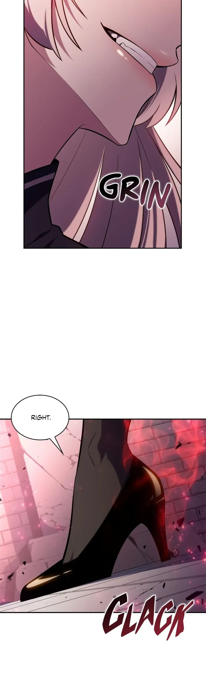 I’m the Max-Level Newbie Chapter 159 - 10