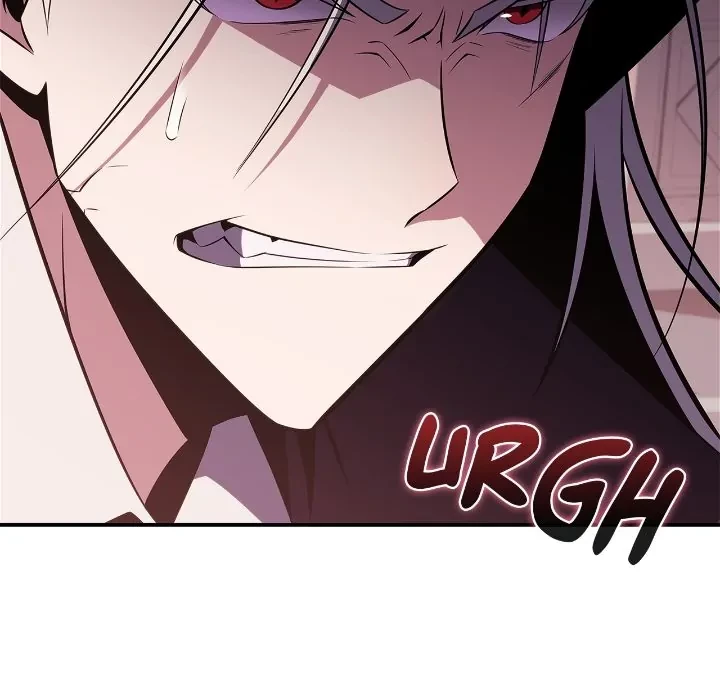 I’m the Max-Level Newbie Chapter 159 - 16