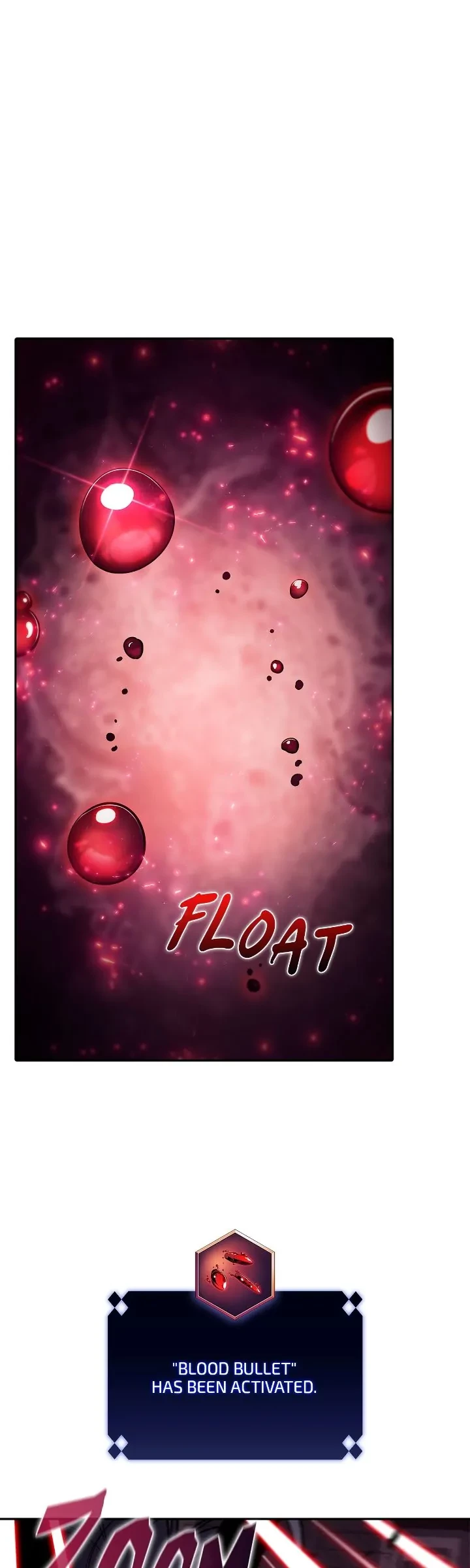 I’m the Max-Level Newbie Chapter 159 - 17