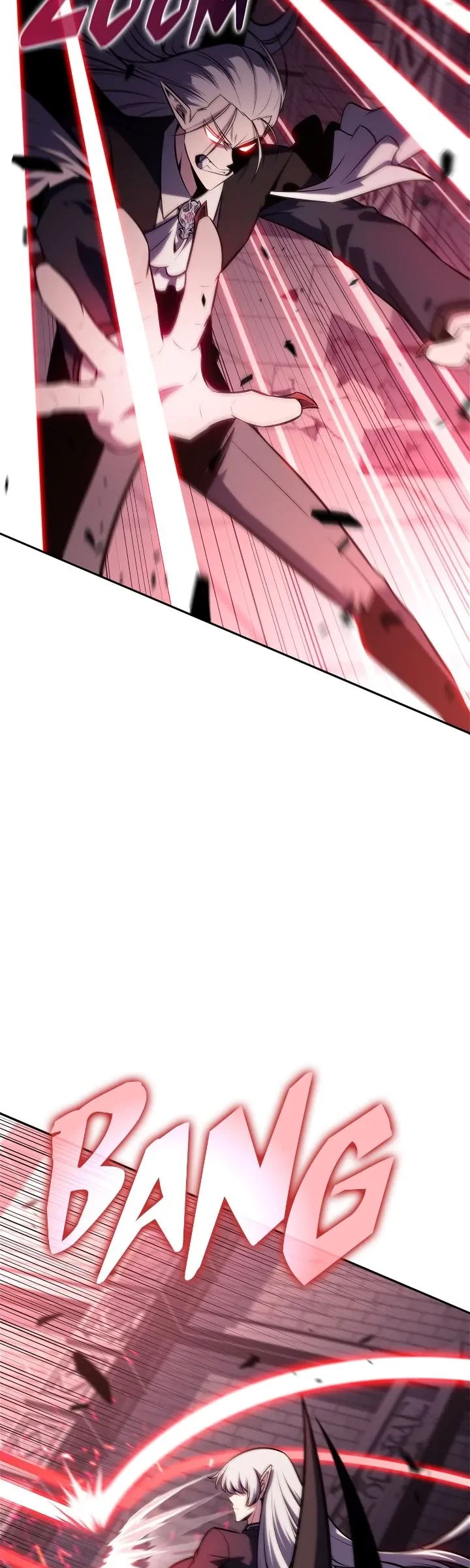 I’m the Max-Level Newbie Chapter 159 - 18