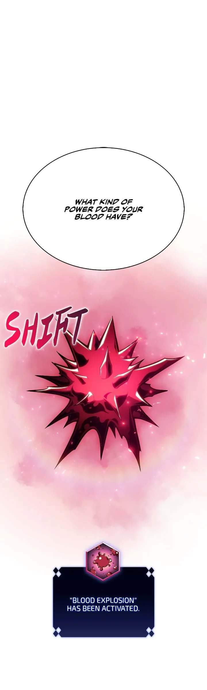 I’m the Max-Level Newbie Chapter 158 - 1