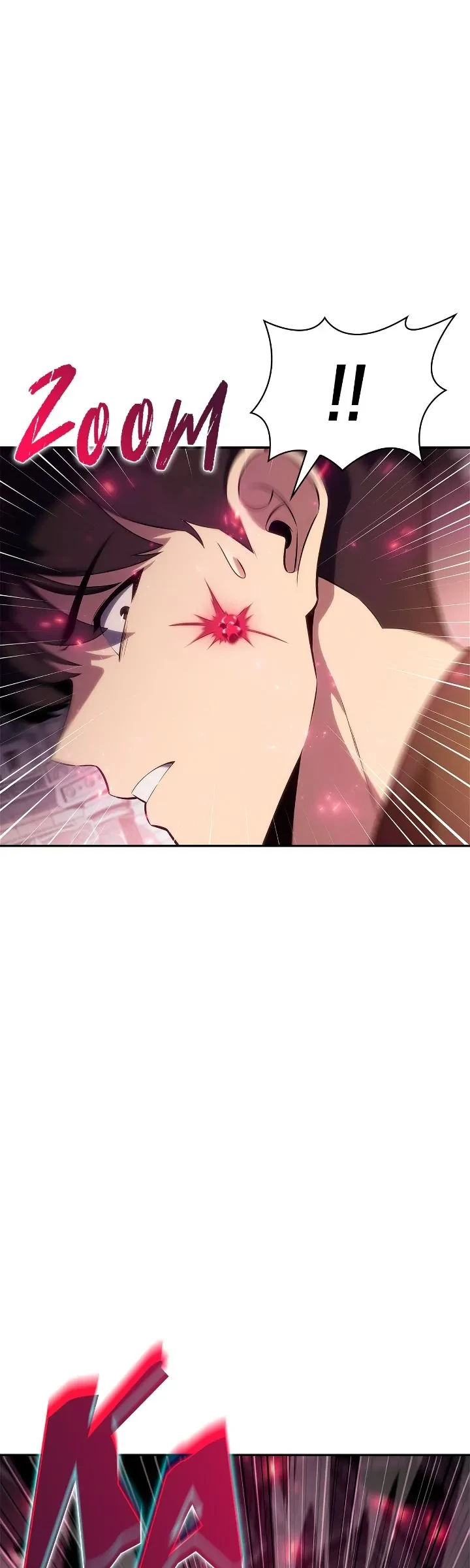 I’m the Max-Level Newbie Chapter 158 - 2