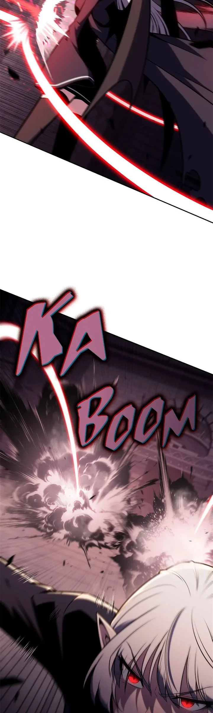 I’m the Max-Level Newbie Chapter 159 - 19