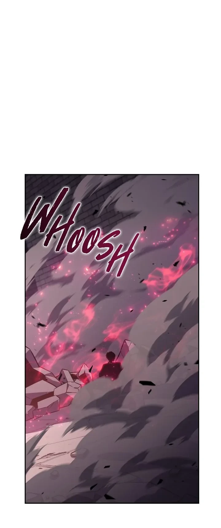I’m the Max-Level Newbie Chapter 158 - 4
