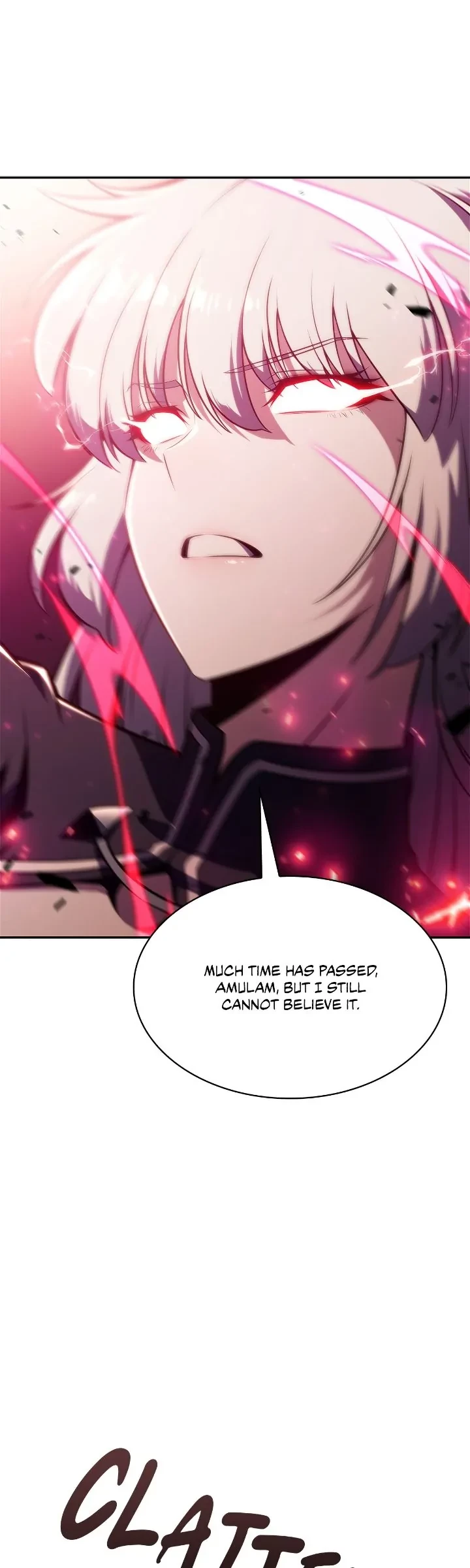 I’m the Max-Level Newbie Chapter 159 - 22