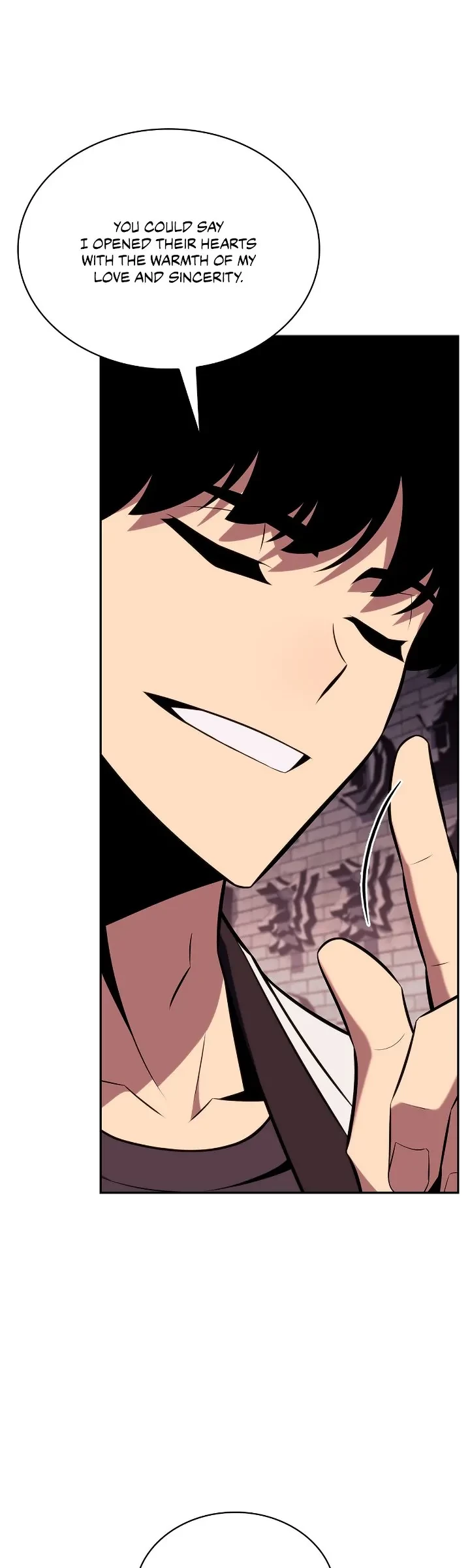 I’m the Max-Level Newbie Chapter 157 - 6