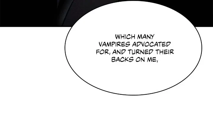 I’m the Max-Level Newbie Chapter 159 - 24