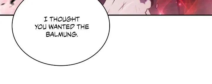 I’m the Max-Level Newbie Chapter 158 - 8