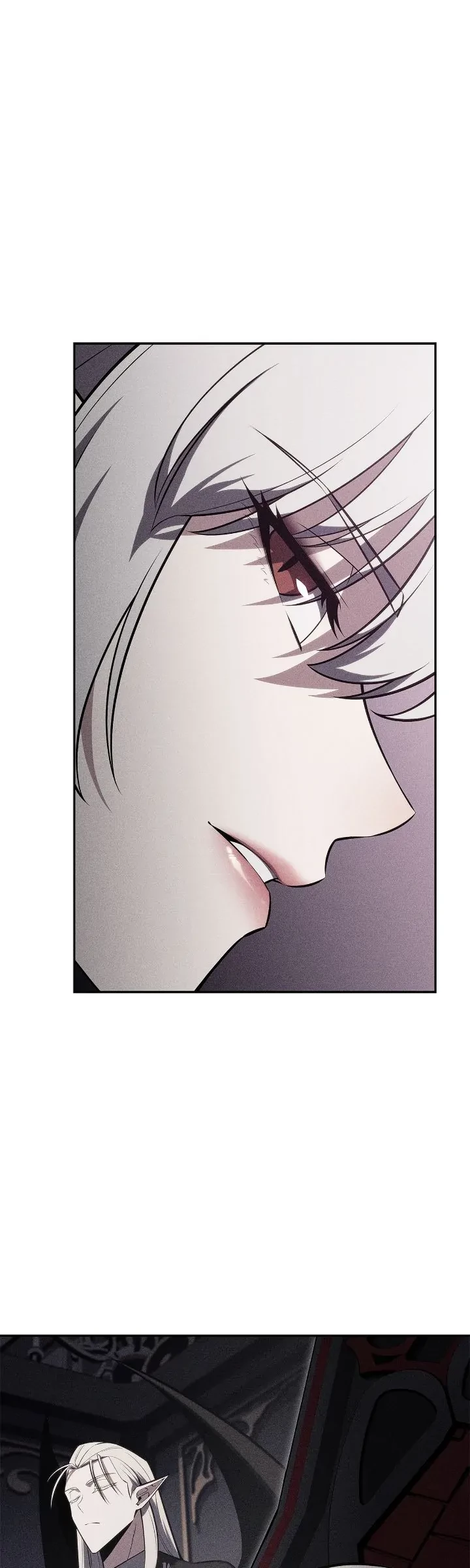 I’m the Max-Level Newbie Chapter 159 - 25