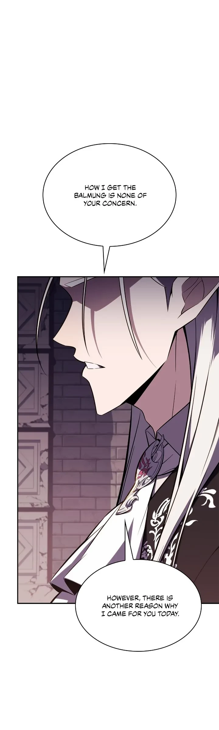 I’m the Max-Level Newbie Chapter 158 - 9