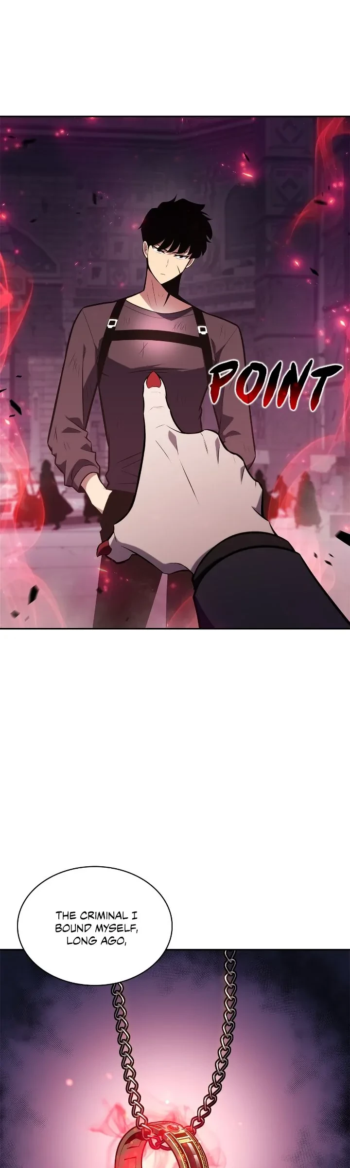 I’m the Max-Level Newbie Chapter 158 - 10