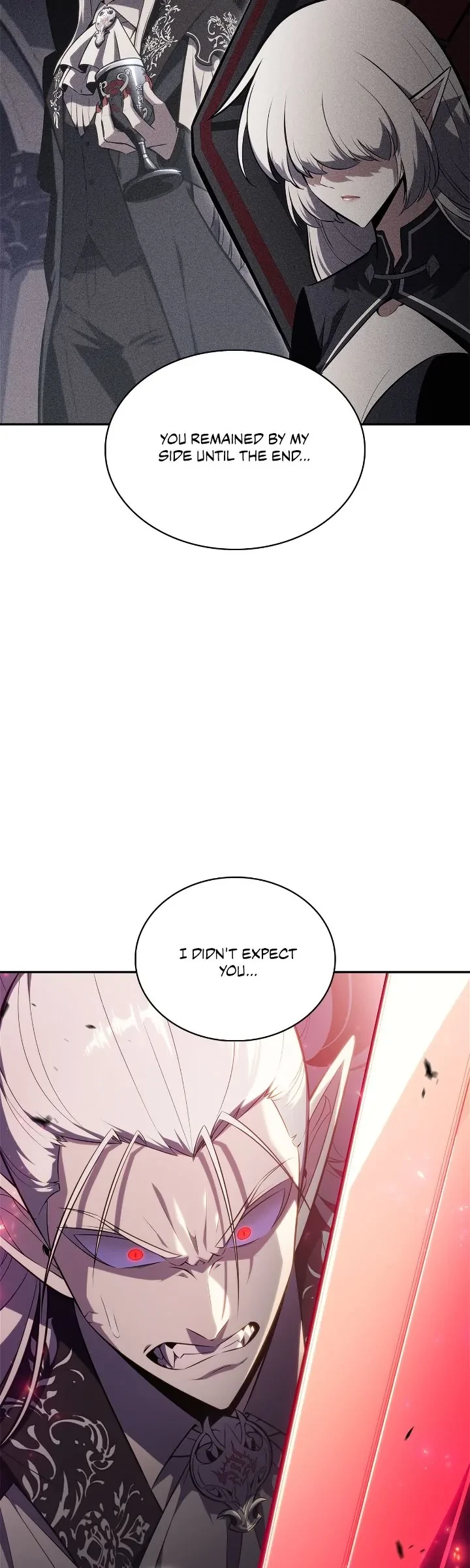 I’m the Max-Level Newbie Chapter 159 - 26