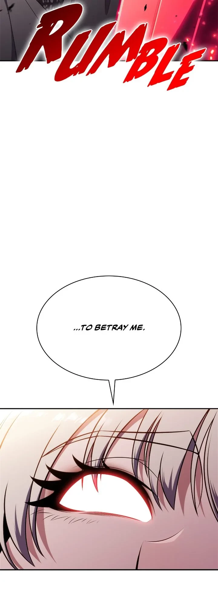 I’m the Max-Level Newbie Chapter 159 - 27