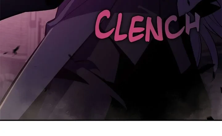 I’m the Max-Level Newbie Chapter 158 - 12