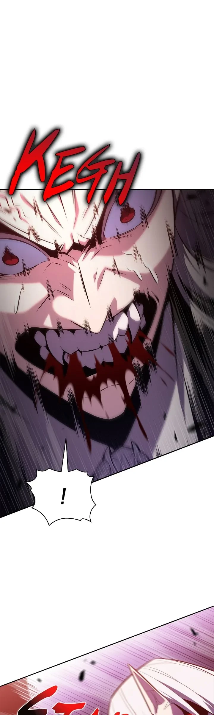 I’m the Max-Level Newbie Chapter 159 - 28