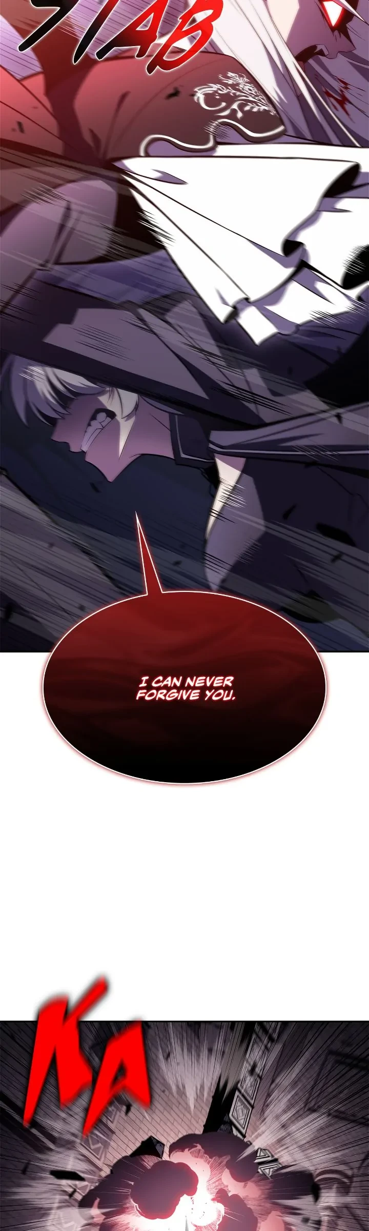 I’m the Max-Level Newbie Chapter 159 - 29
