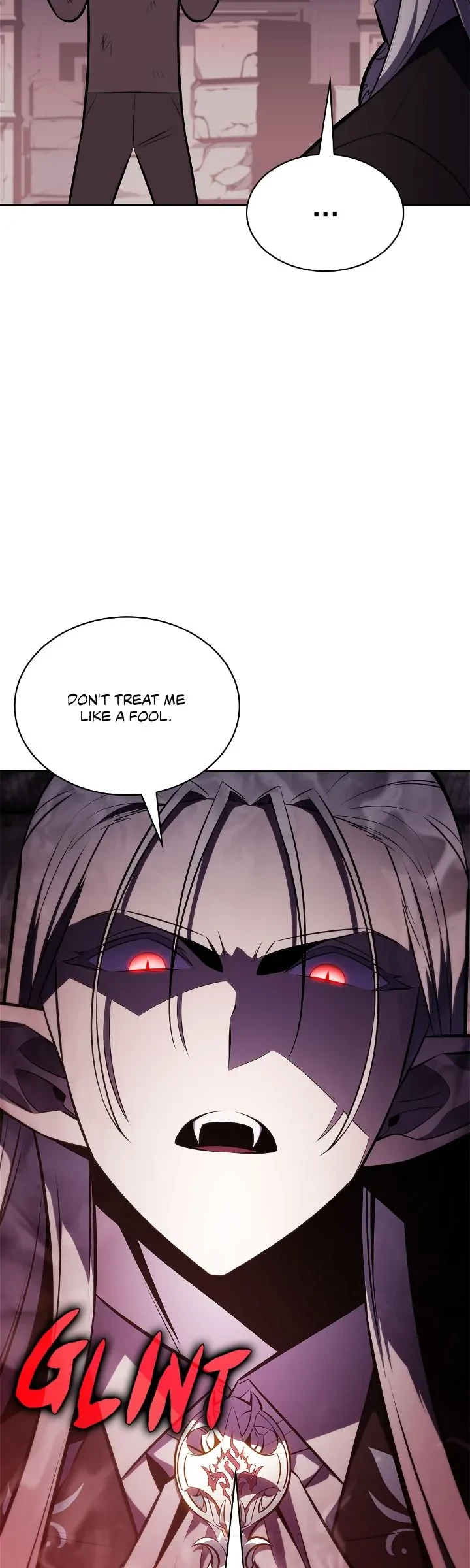 I’m the Max-Level Newbie Chapter 158 - 15