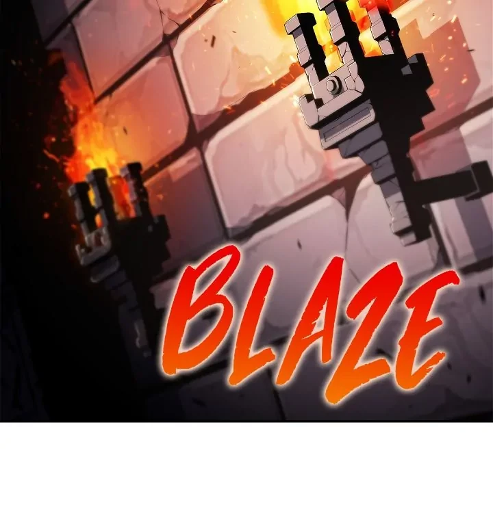 I’m the Max-Level Newbie Chapter 157 - 12