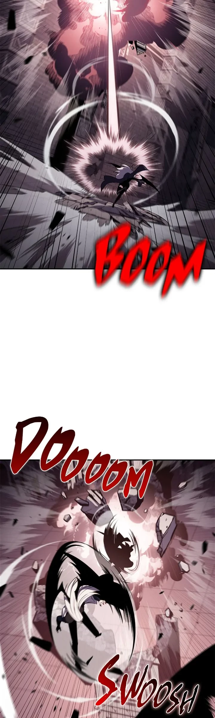 I’m the Max-Level Newbie Chapter 159 - 30