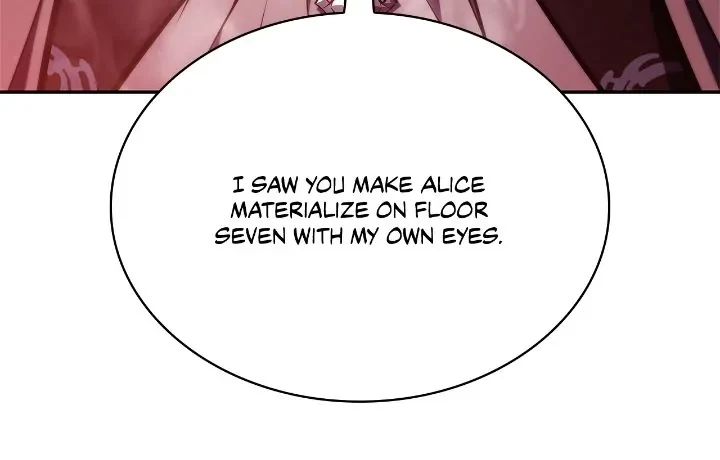 I’m the Max-Level Newbie Chapter 158 - 16