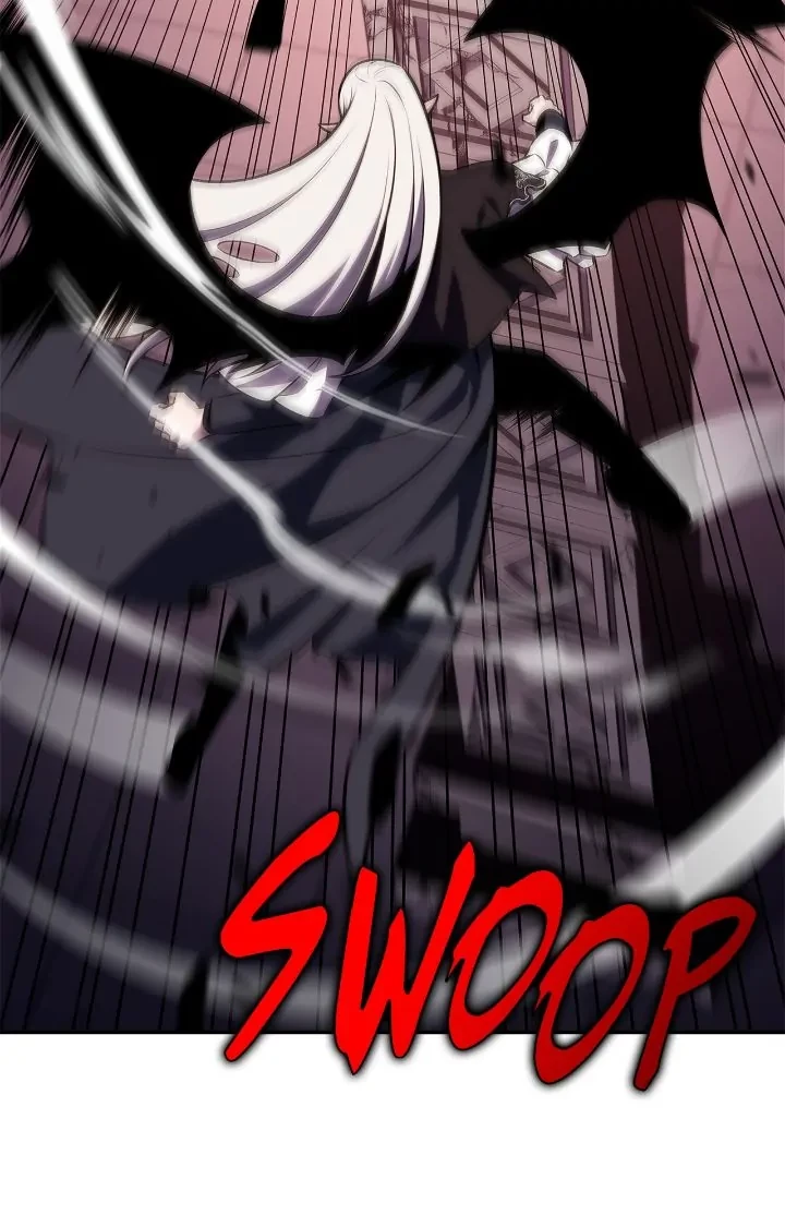 I’m the Max-Level Newbie Chapter 159 - 31