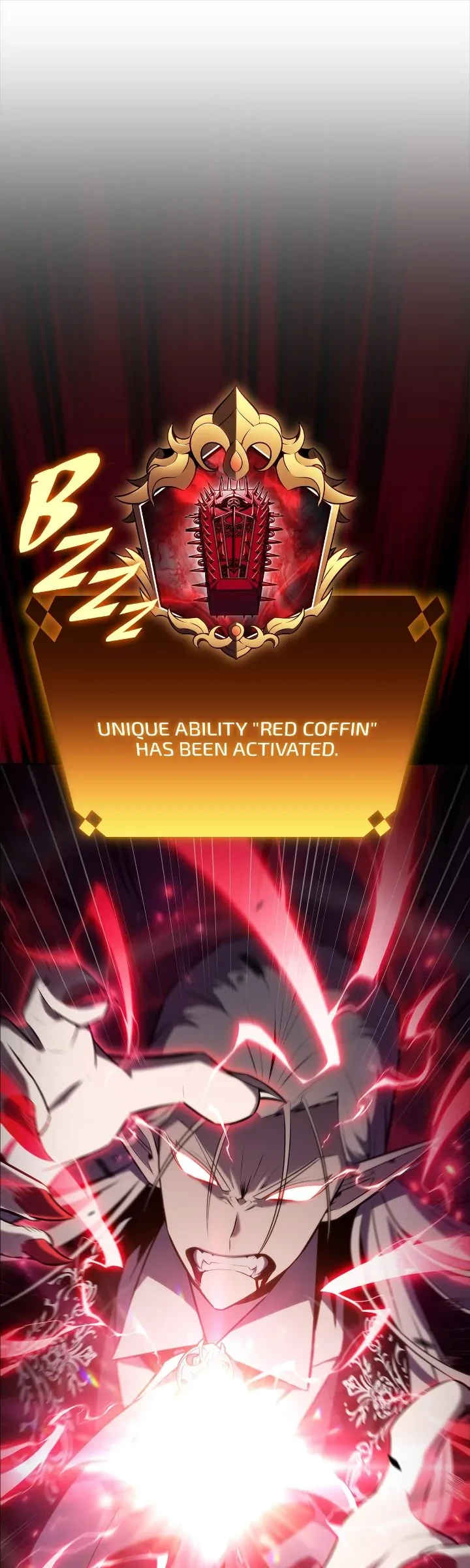 I’m the Max-Level Newbie Chapter 159 - 32
