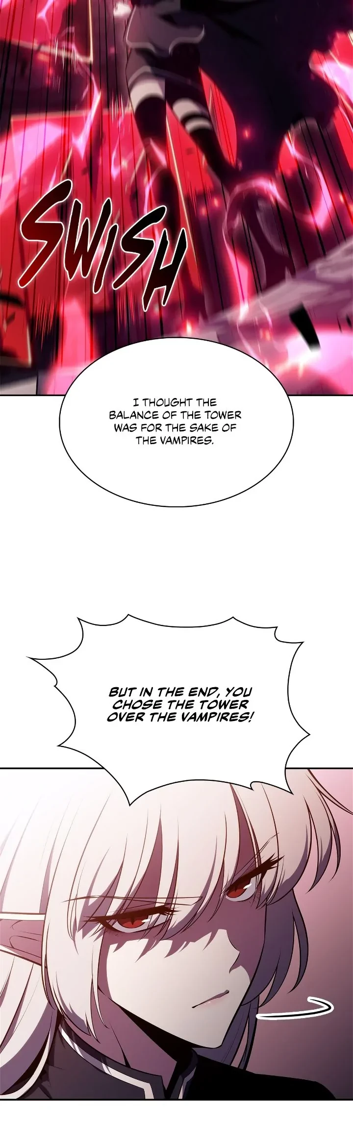 I’m the Max-Level Newbie Chapter 159 - 34