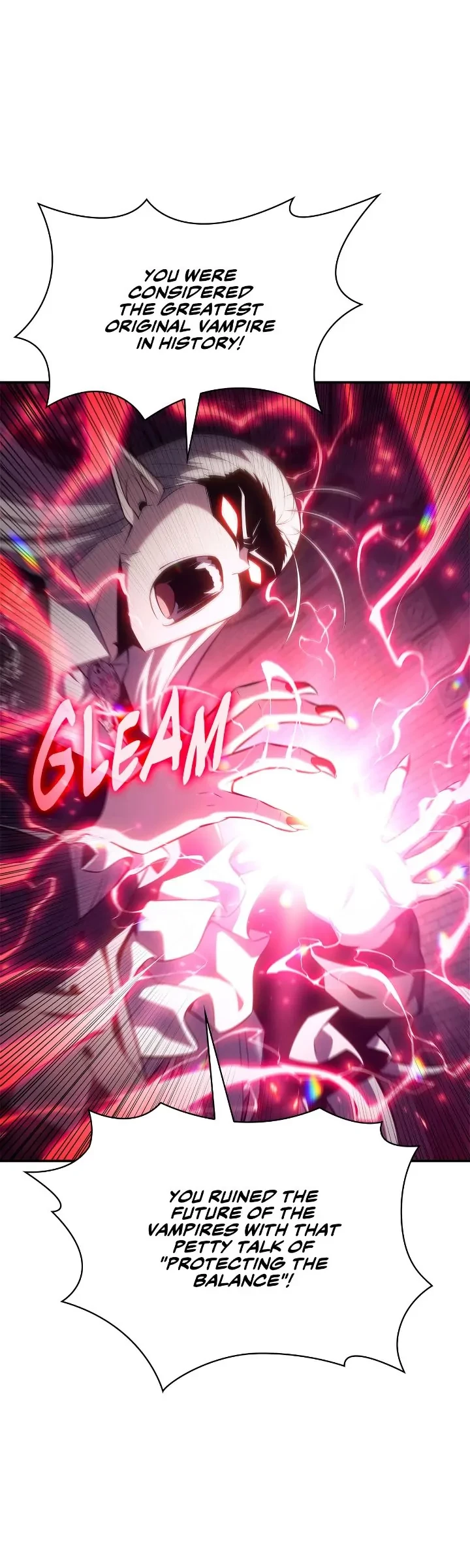 I’m the Max-Level Newbie Chapter 159 - 35