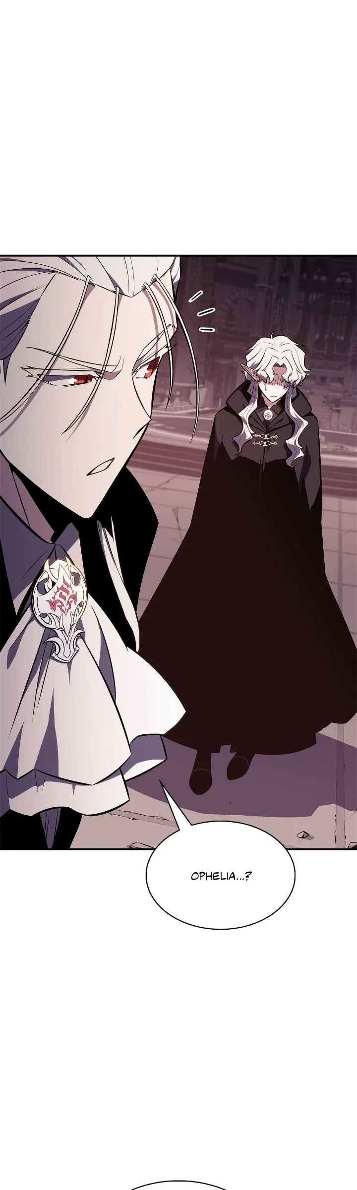 I’m the Max-Level Newbie Chapter 158 - 21