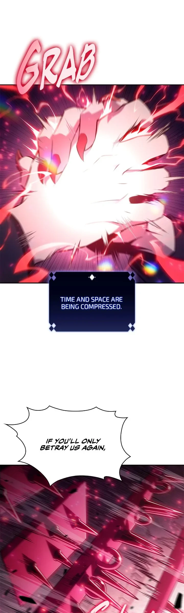 I’m the Max-Level Newbie Chapter 159 - 36