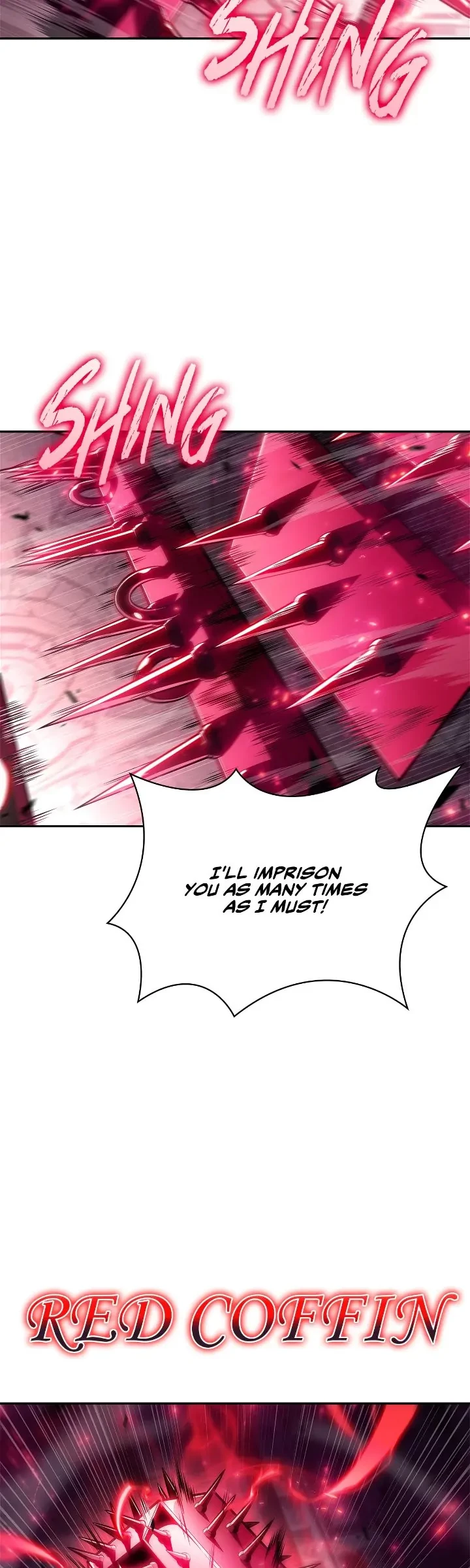 I’m the Max-Level Newbie Chapter 159 - 37
