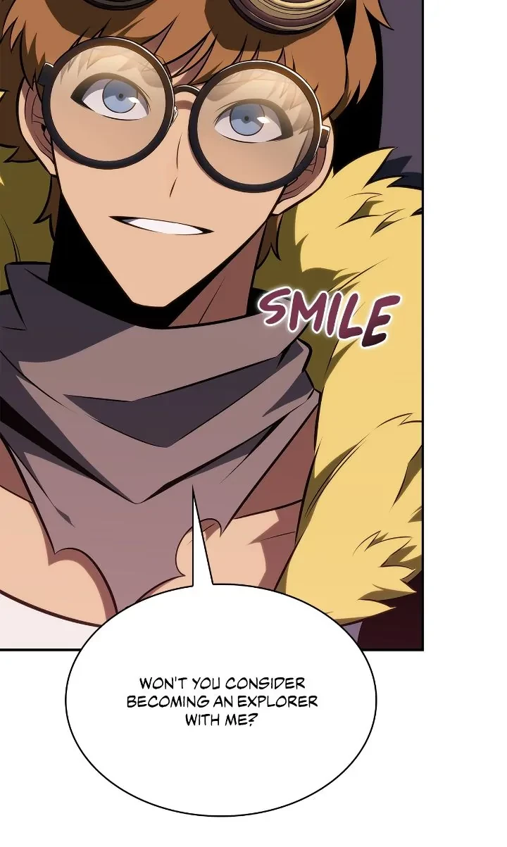 I’m the Max-Level Newbie Chapter 157 - 20