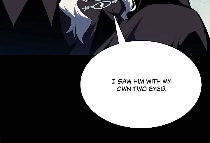 I’m the Max-Level Newbie Chapter 158 - 24