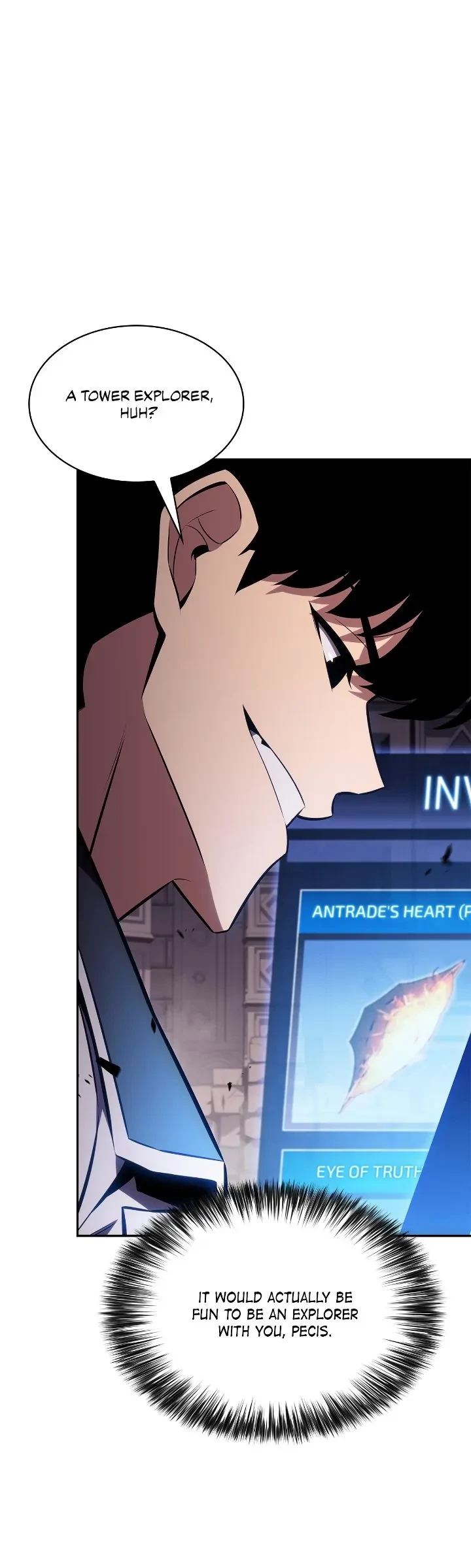 I’m the Max-Level Newbie Chapter 157 - 21
