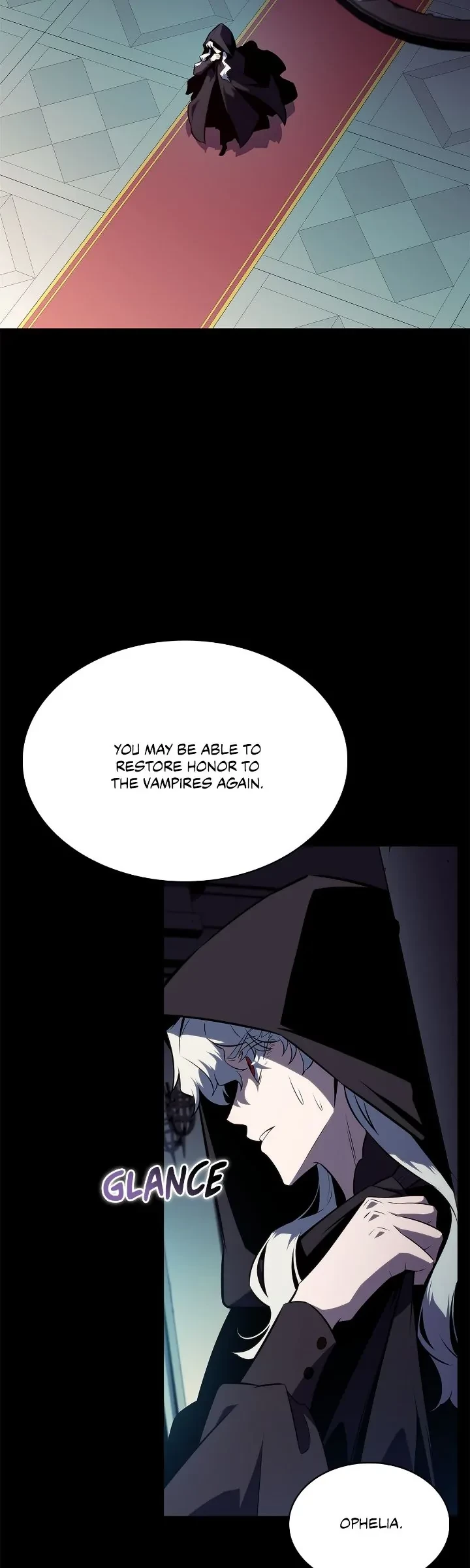 I’m the Max-Level Newbie Chapter 158 - 27