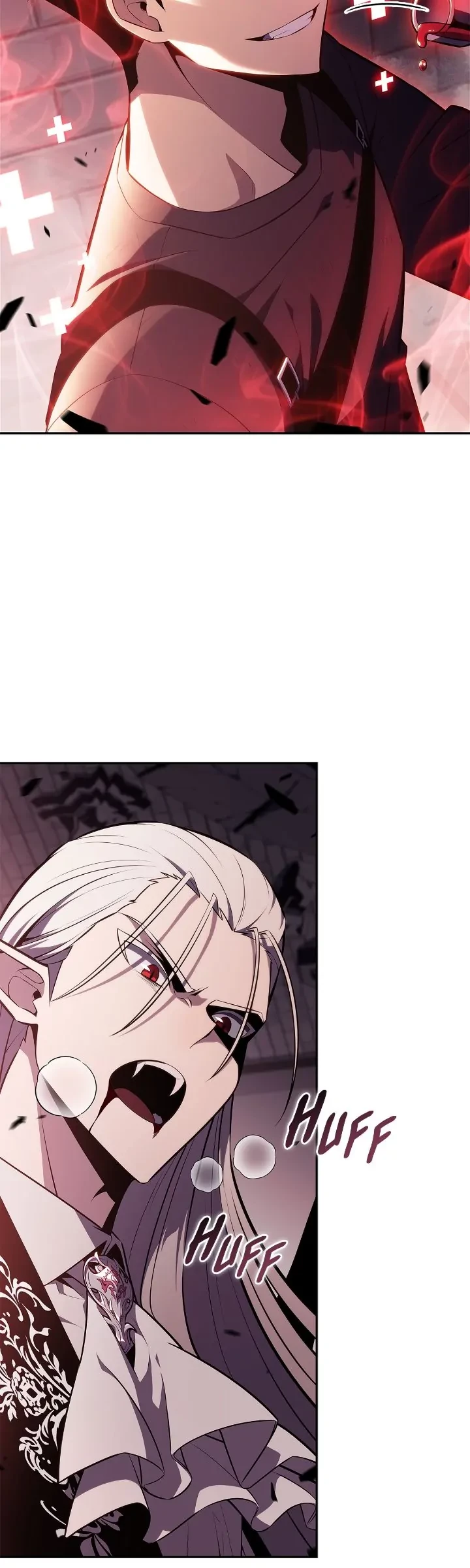 I’m the Max-Level Newbie Chapter 159 - 41