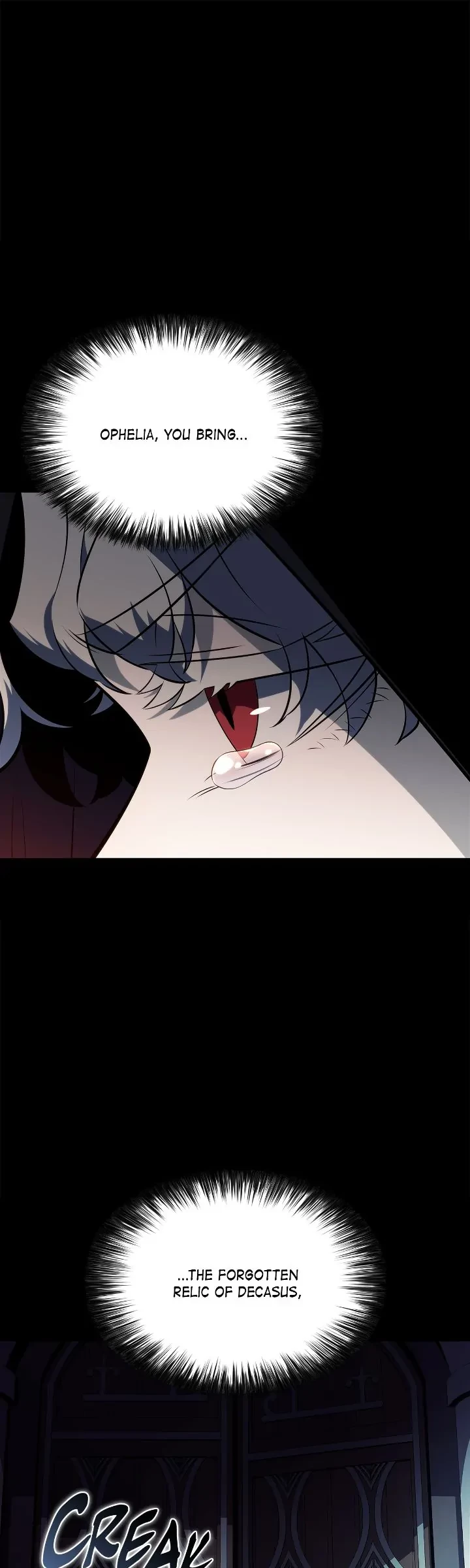 I’m the Max-Level Newbie Chapter 158 - 29