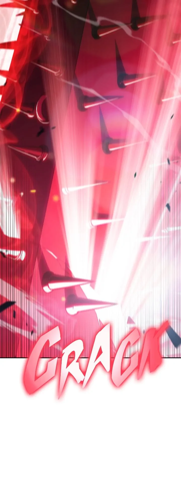 I’m the Max-Level Newbie Chapter 159 - 43