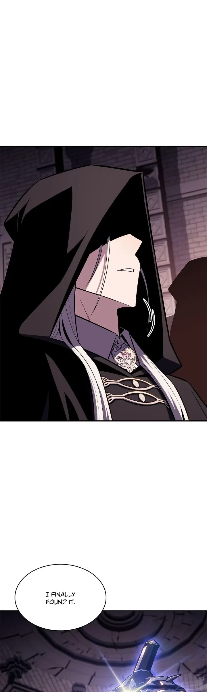 I’m the Max-Level Newbie Chapter 157 - 26