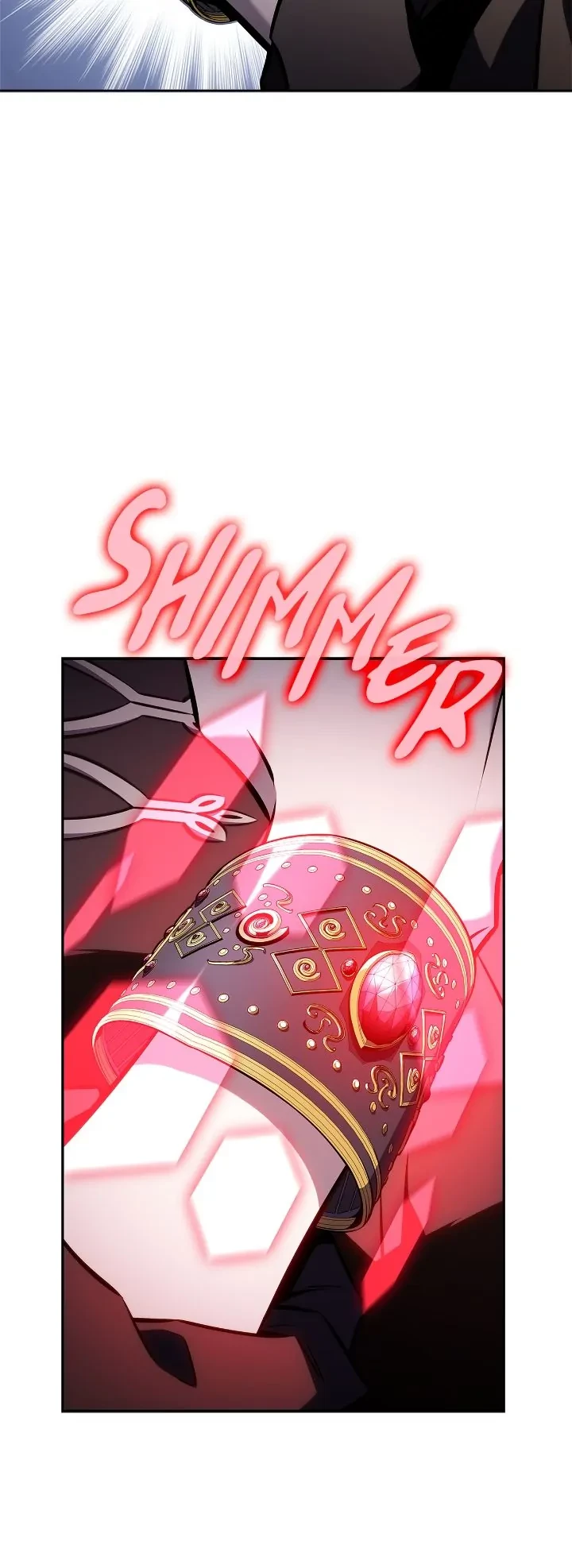 I’m the Max-Level Newbie Chapter 158 - 32