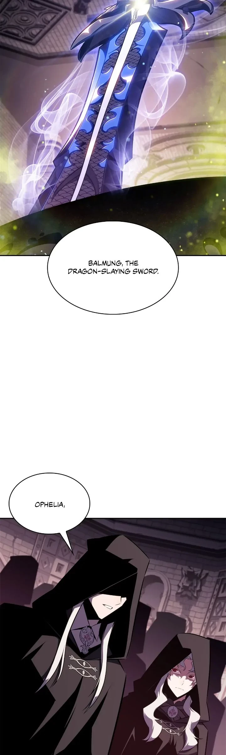 I’m the Max-Level Newbie Chapter 157 - 27