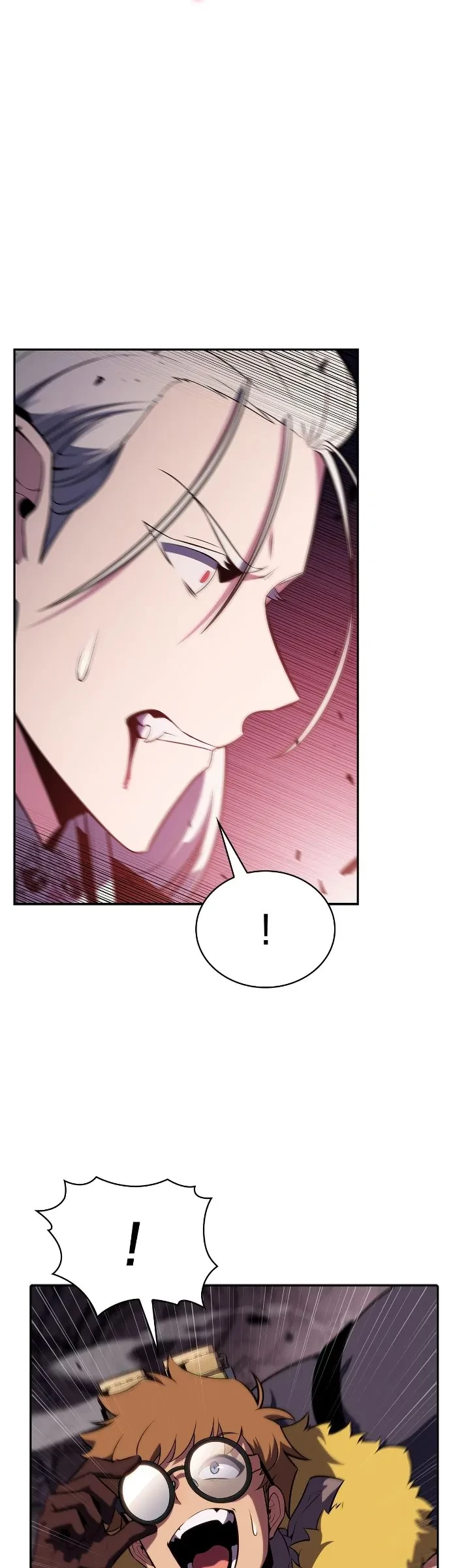 I’m the Max-Level Newbie Chapter 159 - 45