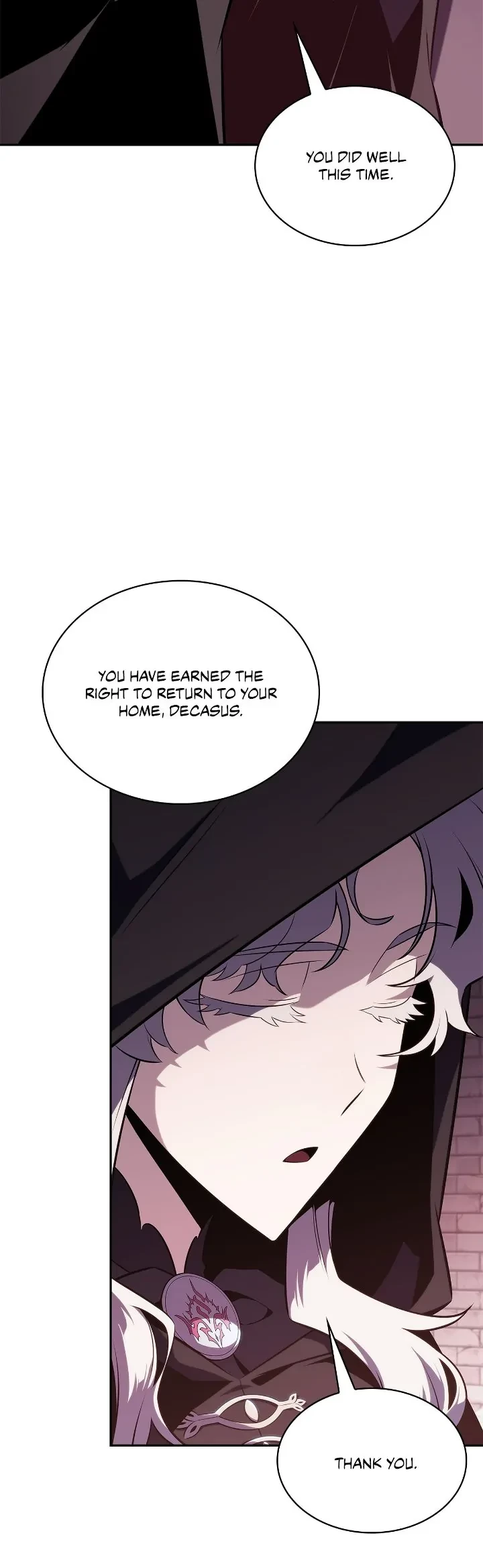 I’m the Max-Level Newbie Chapter 157 - 28