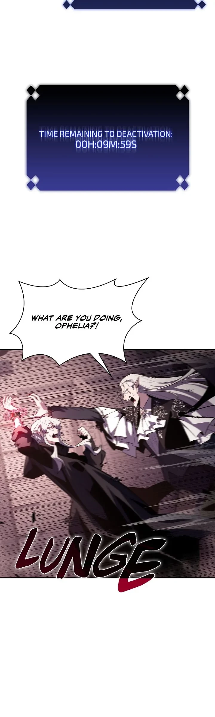 I’m the Max-Level Newbie Chapter 158 - 34