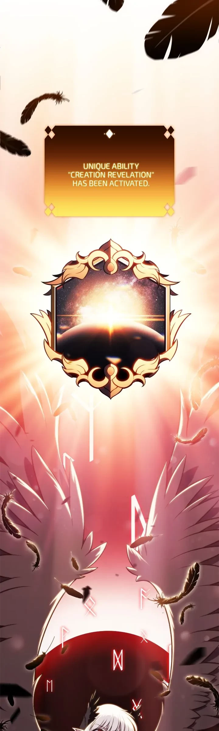 I’m the Max-Level Newbie Chapter 159 - 47