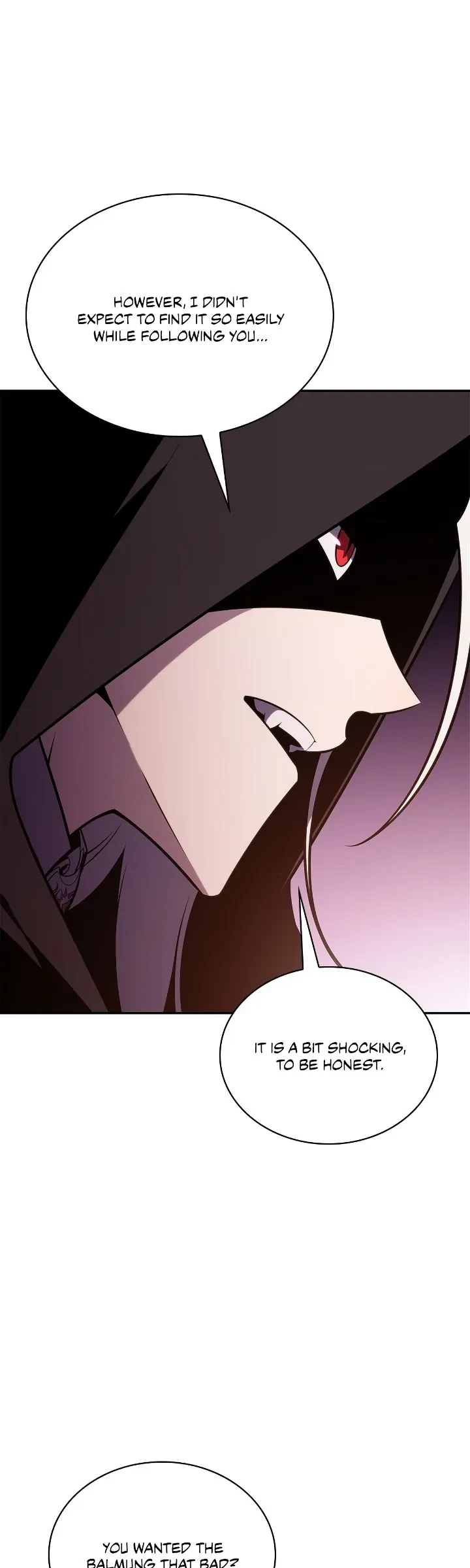I’m the Max-Level Newbie Chapter 157 - 31
