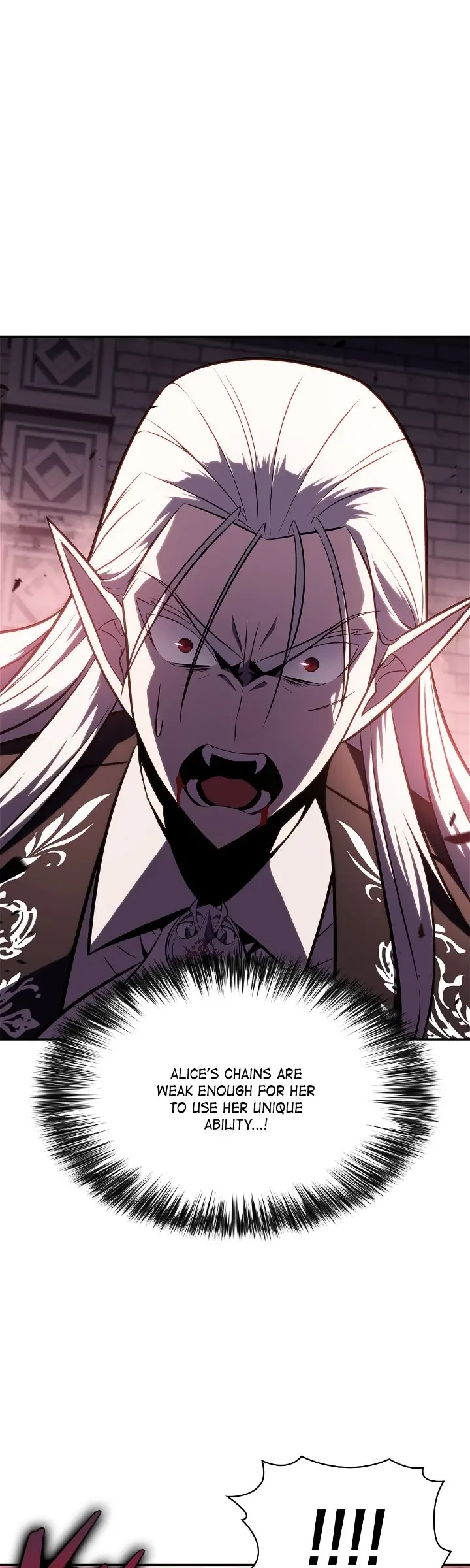 I’m the Max-Level Newbie Chapter 159 - 49