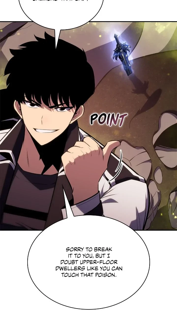 I’m the Max-Level Newbie Chapter 157 - 32