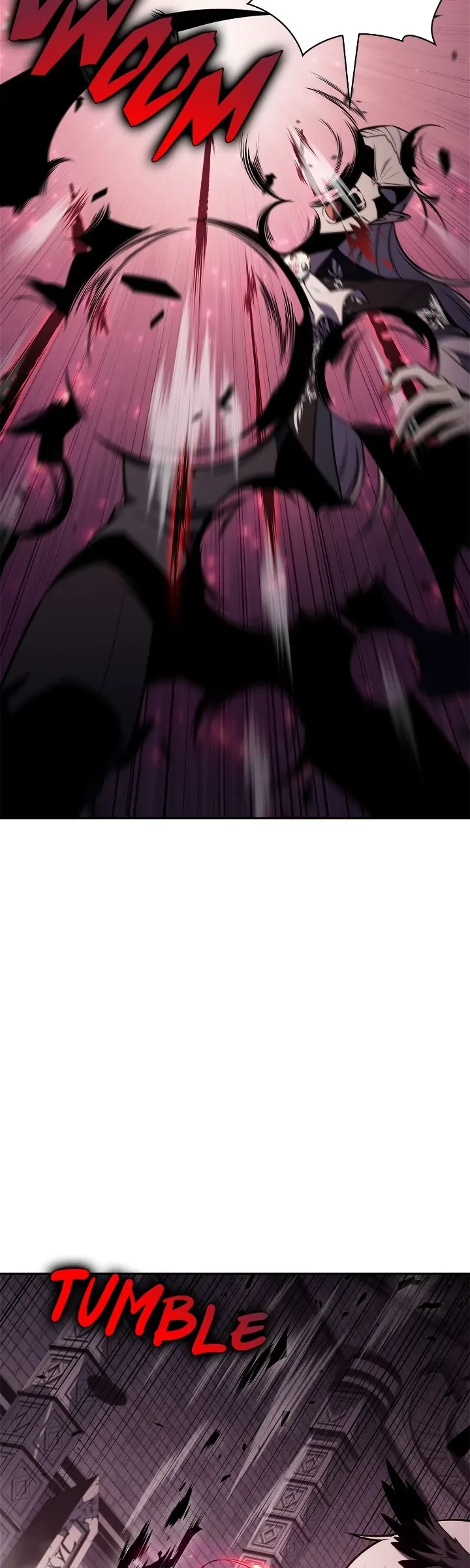 I’m the Max-Level Newbie Chapter 159 - 50